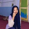 nurfarida557