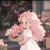eleen.yamoni