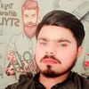 imran.ali11111
