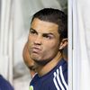 Fotbalig7
