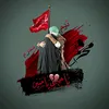 mh_ll22