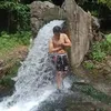 giobeldad17