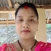 pushpa.gharti3