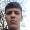 user3291154046060