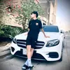 wopm55
