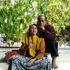 siti.monah8