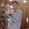 riaz.khan3881