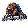 Comando Foc