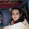 user85791495811781