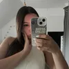 uszer_0911