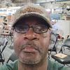 greg.jacobs.get.d