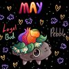 mireya.vega754