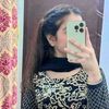 saimaabbasi8217