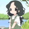 xxciaaz0