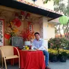 khangthinh68888