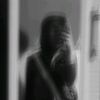 xyz_refi6