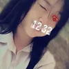 thattinh106