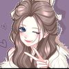 mayswe3