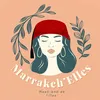 marrakchelles