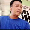 planting.aripin
