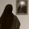 .fatima8150