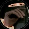 methila.akther42