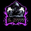 user93875133815108