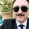 lotfi.chebaane8