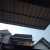 siti.misrati34