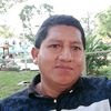 vicente7812