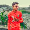 abdulmuqtadir207