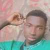 bourama.coulibaly811