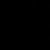 aanv32