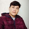 user452167782778