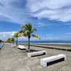 jeggycadimas15