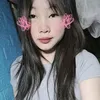 yeuu433
