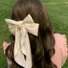 queenrubby97