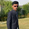 SAMEER👑GHUMMAN