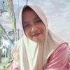 sakinah.sakinah935
