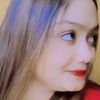sinthiyasanjinsintu