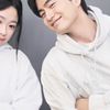 이진욱여친