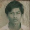 aung.lay4358