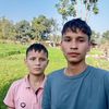 raju.khanal53