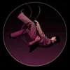 user880091260