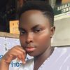 benitah8357