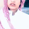 user7694886114663