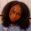 harmonywatson6