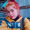 user4401098715397