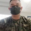christian.ruelo1