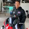 bkk.biker